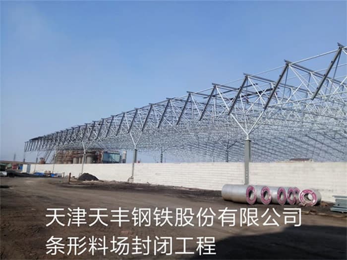 内蒙古在对应所需名称或序数的集合中，未找到项目。